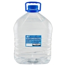 Acqua Demineralizzata U! Confronta e Risparmia